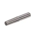 Grindmaster-Cecilware 86620, Fasteners and Facility Hardware, Fasteners