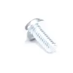 Grindmaster-Cecilware , 86807, Replacement Parts, Equipment Hardware, General Equipment Hardware