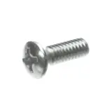 Grindmaster-Cecilware 86808, Replacement Parts, Equipment Hardware, General Equipment Hardware