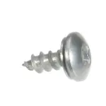 Grindmaster-Cecilware 86866, Replacement Parts, Equipment Hardware, General Equipment Hardware
