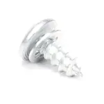 Grindmaster-Cecilware 86868, Fasteners and Facility Hardware, Fasteners