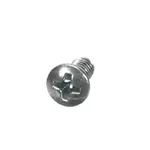 Grindmaster-Cecilware 86874, Replacement Parts, Equipment Hardware, General Equipment Hardware