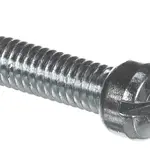 Grindmaster-Cecilware 86887, Fasteners and Facility Hardware, Fasteners