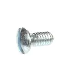 Grindmaster-Cecilware 86914, Fasteners and Facility Hardware, Fasteners