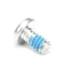 Grindmaster-Cecilware , 86993, Replacement Parts, Equipment Hardware, General Equipment Hardware