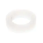 Grindmaster-Cecilware 87025, Replacement Parts, Equipment Hardware, Bushings and Bearings