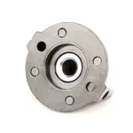 Grindmaster-Cecilware 87049, Replacement Parts, Equipment Hardware, Bushings and Bearings