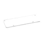 Grindmaster-Cecilware 89021, Replacement Parts, Equipment Hardware, General Equipment Hardware