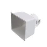 Grindmaster-Cecilware 97098L, Replacement Parts, Equipment Hardware, General Equipment Hardware