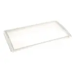 Grindmaster-Cecilware 99005-12, Replacement Parts, Equipment Hardware, General Equipment Hardware