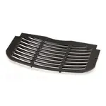 Grindmaster-Cecilware 99140, Replacement Parts, Equipment Hardware, Housings, Covers & Shields