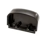 Grindmaster-Cecilware 99141, Replacement Parts, Equipment Hardware, Trays, Pans and Boxes