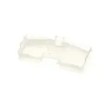 Grindmaster-Cecilware 99163, Replacement Parts, Equipment Hardware, Trays, Pans and Boxes