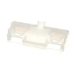 Grindmaster-Cecilware , 99164, Replacement Parts, Equipment Hardware, Trays, Pans and Boxes
