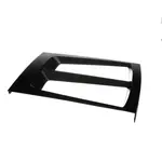 Grindmaster-Cecilware 99371, Replacement Parts, Equipment Hardware, Panels