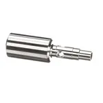 Grindmaster-Cecilware 99463, Replacement Parts, Pressure Components, Valves, Safety Valves