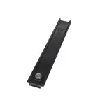 Grindmaster-Cecilware 99625B, Replacement Parts, Equipment Hardware, Sheet metal, joiner strips, splash guards