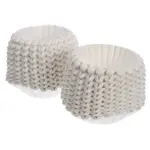 Grindmaster-Cecilware A06513-04, Replacement Parts, Filtration Components, Oil Filtering Supplies, Filter paper & powder