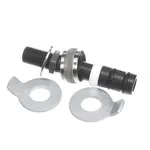 Grindmaster-Cecilware , A1214032, Replacement Parts, Pressure Components, Valves, Valve Components