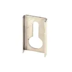 Grindmaster-Cecilware A314-052, Replacement Parts, Equipment Hardware, Hinges, Latches, Mounting brackets, clips