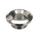 Grindmaster-Cecilware A318-197, Replacement Parts, Equipment Hardware, Bushings and Bearings