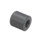 Grindmaster-Cecilware A320-143, Replacement Parts, Equipment Hardware, General Equipment Hardware