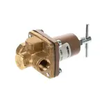 Grindmaster-Cecilware , A505019, Replacement Parts, Pressure Components, Regulators