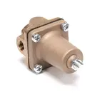 Grindmaster-Cecilware , A505021, Replacement Parts, Pressure Components, Regulators