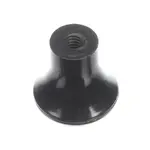 Grindmaster-Cecilware A509005, Replacement Parts, Equipment Hardware, Knobs and Dials