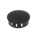 Grindmaster-Cecilware A511004, Replacement Parts, Electrical Components, Electrical Cords, Plugs, and Receptacles