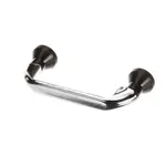 Grindmaster-Cecilware A513001, Replacement Parts, Equipment Hardware, General Equipment Hardware