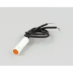 Grindmaster-Cecilware A515016, Replacement Parts, Electrical Components, Light Bulbs, Sockets & Ballasts