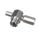 Grindmaster-Cecilware A518-008, Replacement Parts, Equipment Hardware, General Equipment Hardware