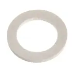 Grindmaster-Cecilware A520001, Replacement Parts, Pipe, Hose, Tube and Fittings, Hose and Hose Fittings