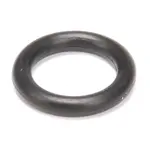 Grindmaster-Cecilware A521004, Replacement Parts, Equipment Hardware, Bushings and Bearings