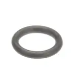 Grindmaster-Cecilware A521019, Replacement Parts, Equipment Hardware, Bushings and Bearings