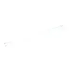 Grindmaster-Cecilware A522034, Replacement Parts, Equipment Hardware, Water Level, Floats