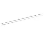 Grindmaster-Cecilware , A522035, Replacement Parts, Equipment Hardware, Water Level, Floats