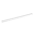 Grindmaster-Cecilware , A522048, Replacement Parts, Equipment Hardware, Water Level, Floats