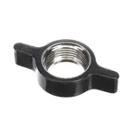Grindmaster-Cecilware A522068, Replacement Parts, Equipment Hardware, Bushings and Bearings