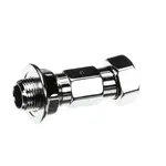 Grindmaster-Cecilware , A522078, Replacement Parts, Equipment Hardware, General Equipment Hardware