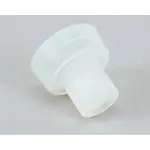 Grindmaster-Cecilware A522102, Replacement Parts, Equipment Hardware, General Equipment Hardware