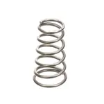 Grindmaster-Cecilware A522120, Replacement Parts, Equipment Hardware, Springs