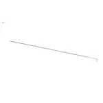 Grindmaster-Cecilware A522129, Replacement Parts, Equipment Hardware, Water Level, Floats