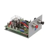 Grindmaster-Cecilware A530-007, Replacement Parts, Equipment Timers and Alarms