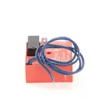 Grindmaster-Cecilware A530-016, Replacement Parts, Equipment Timers and Alarms