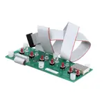 Grindmaster-Cecilware A530-061, Replacement Parts, Equipment Hardware, General Equipment Hardware