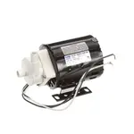 Grindmaster-Cecilware A533-033, Replacement Parts, Pumps, Water Pumps