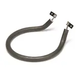 Grindmaster-Cecilware A535-018, Replacement Parts, Temperature Components, Heaters and Heating Elements