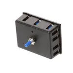 Grindmaster-Cecilware A536-009, Replacement Parts, Temperature Components, Thermostats, Electric Thermostats